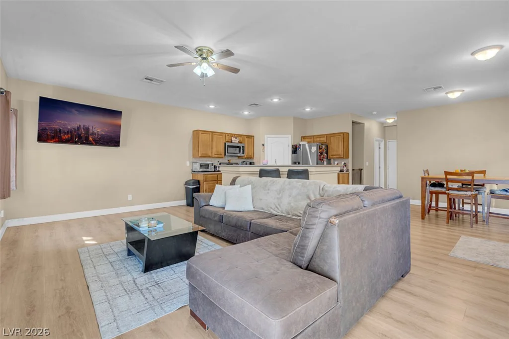 1080 Slate Crossing, Henderson, NV 89002