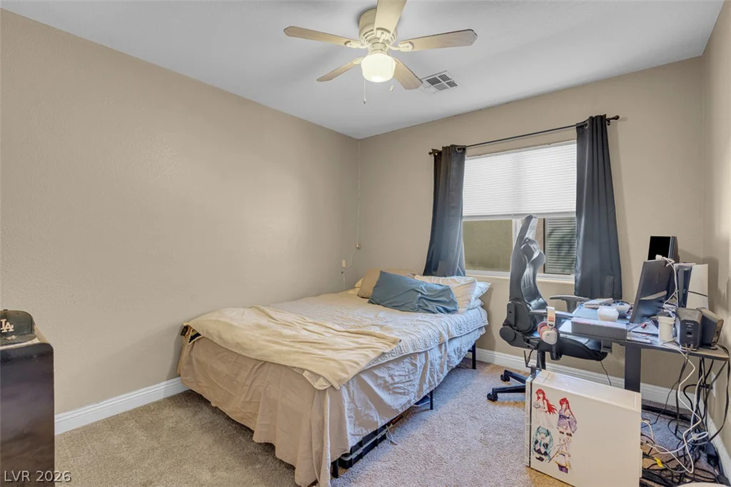1080 Slate Crossing, Henderson, NV 89002