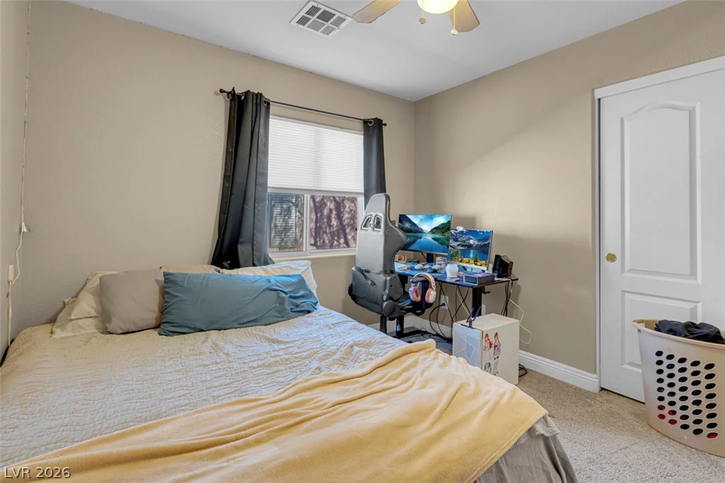 1080 Slate Crossing, Henderson, NV 89002
