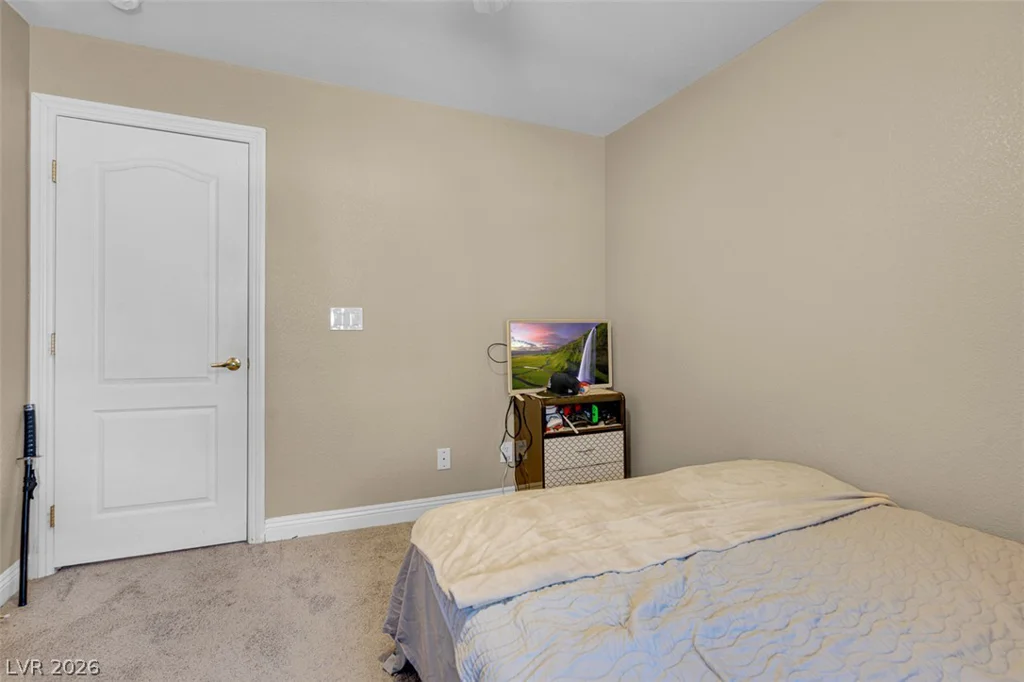 1080 Slate Crossing, Henderson, NV 89002