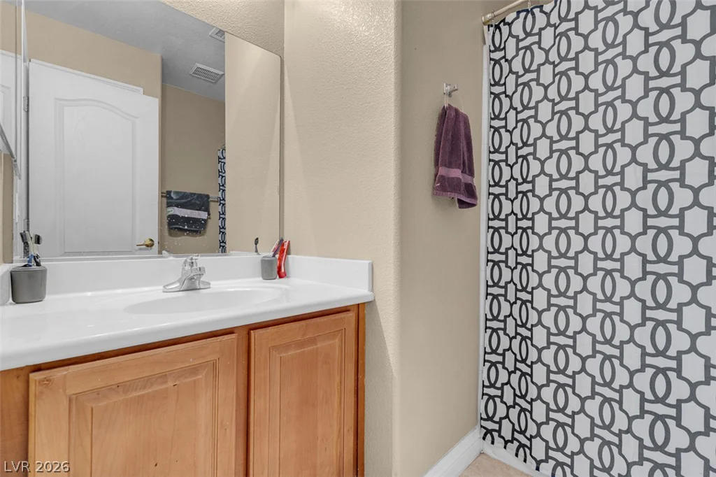 1080 Slate Crossing, Henderson, NV 89002