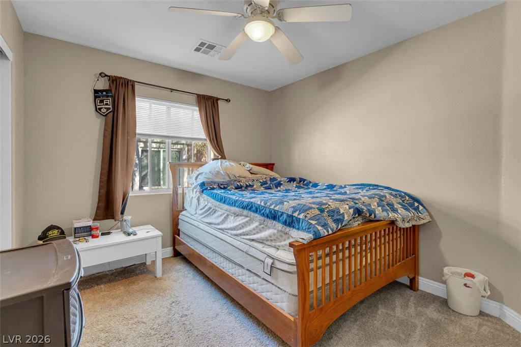 1080 Slate Crossing, Henderson, NV 89002