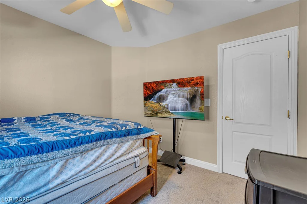 1080 Slate Crossing, Henderson, NV 89002