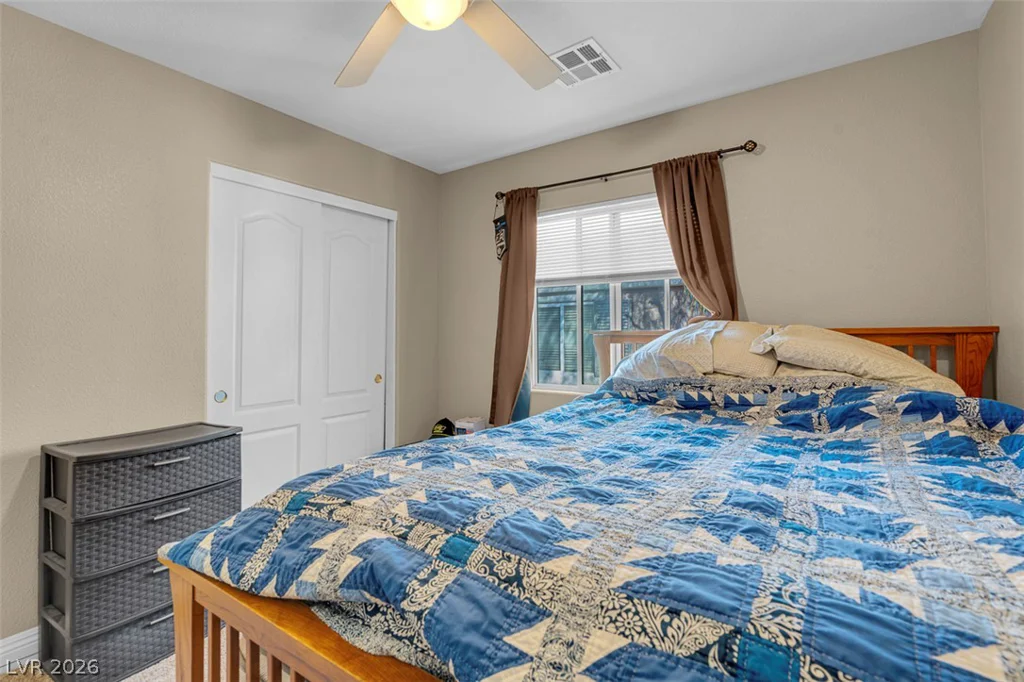 1080 Slate Crossing, Henderson, NV 89002