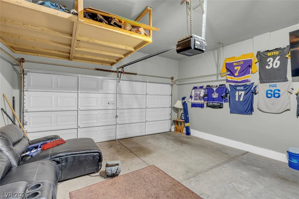 1080 Slate Crossing, Henderson, NV 89002