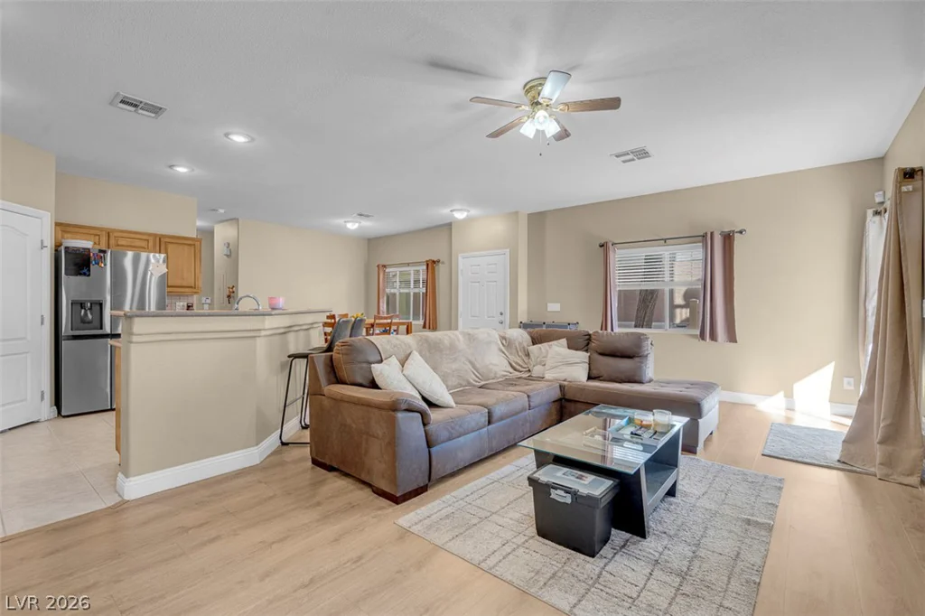 1080 Slate Crossing, Henderson, NV 89002