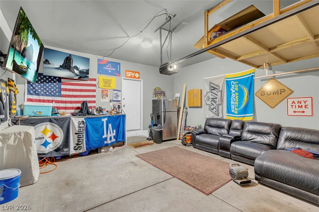 1080 Slate Crossing, Henderson, NV 89002