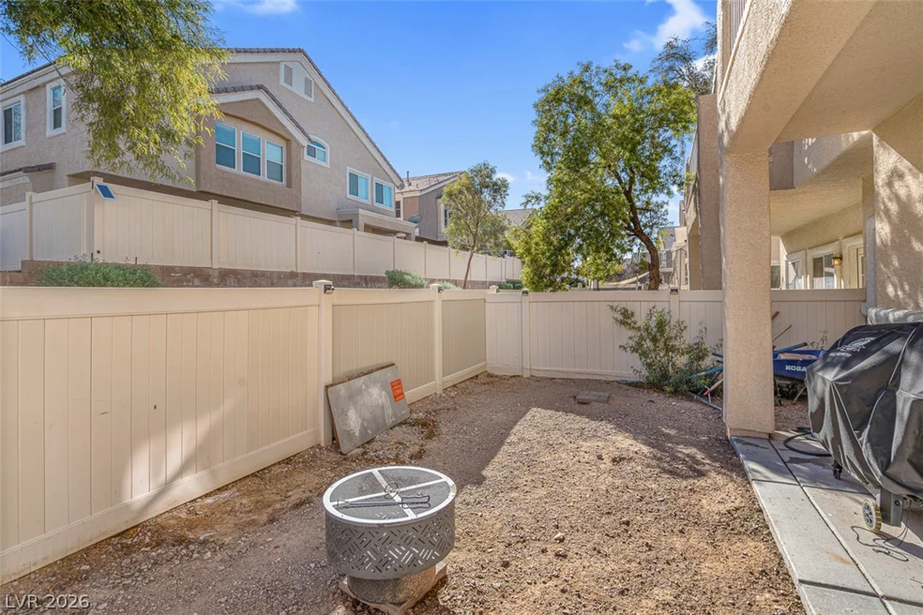 1080 Slate Crossing, Henderson, NV 89002