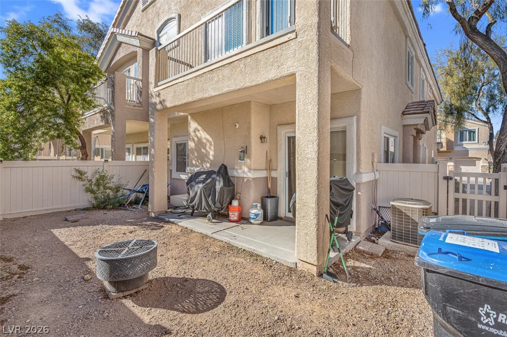 1080 Slate Crossing, Henderson, NV 89002