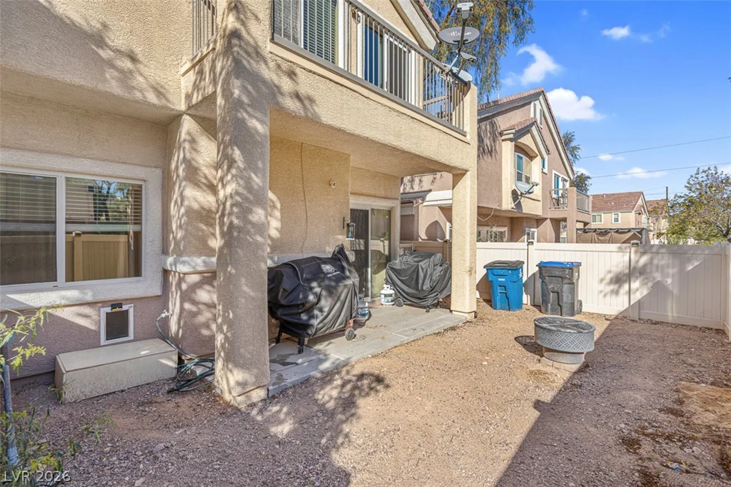 1080 Slate Crossing, Henderson, NV 89002
