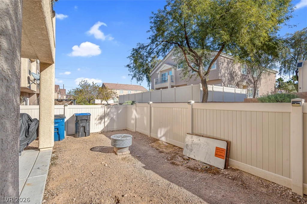 1080 Slate Crossing, Henderson, NV 89002