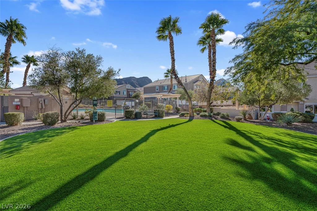 1080 Slate Crossing, Henderson, NV 89002