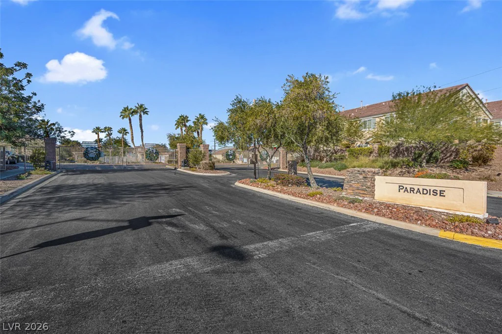 1080 Slate Crossing, Henderson, NV 89002