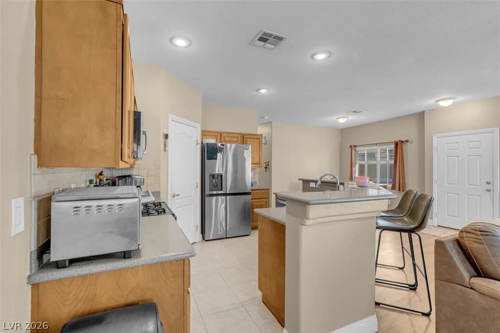 1080 Slate Crossing, Henderson, NV 89002