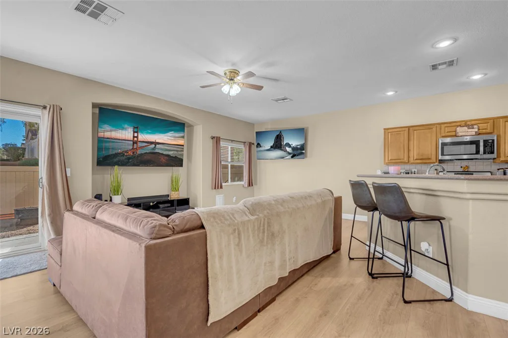 1080 Slate Crossing, Henderson, NV 89002