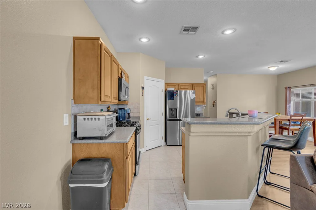 1080 Slate Crossing, Henderson, NV 89002