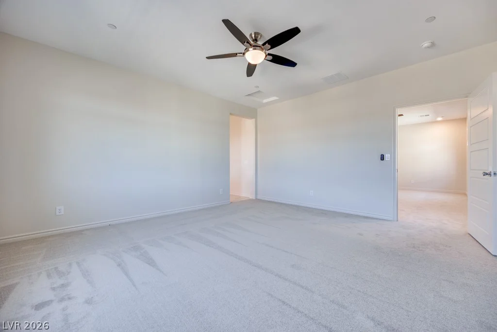 302 Mount Tyndall, Henderson, NV 89015