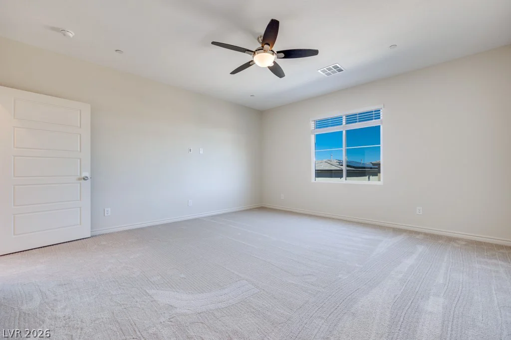302 Mount Tyndall, Henderson, NV 89015