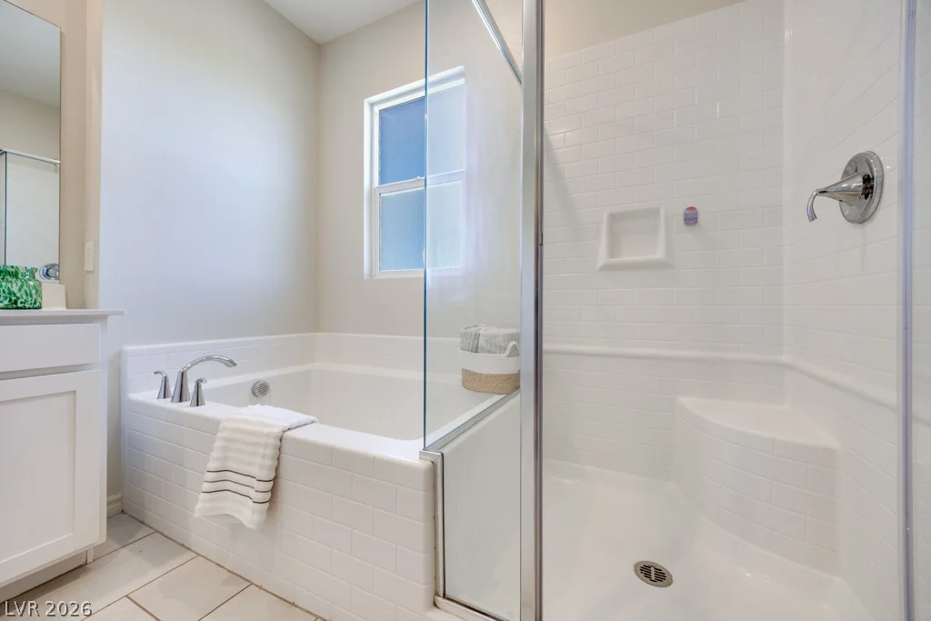 302 Mount Tyndall, Henderson, NV 89015
