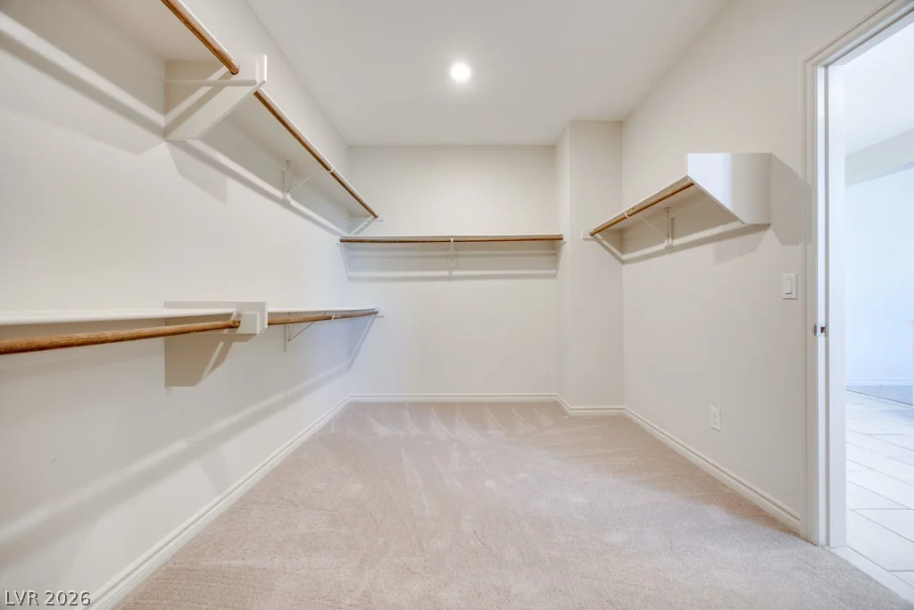 302 Mount Tyndall, Henderson, NV 89015