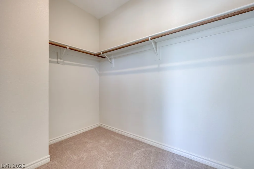 302 Mount Tyndall, Henderson, NV 89015