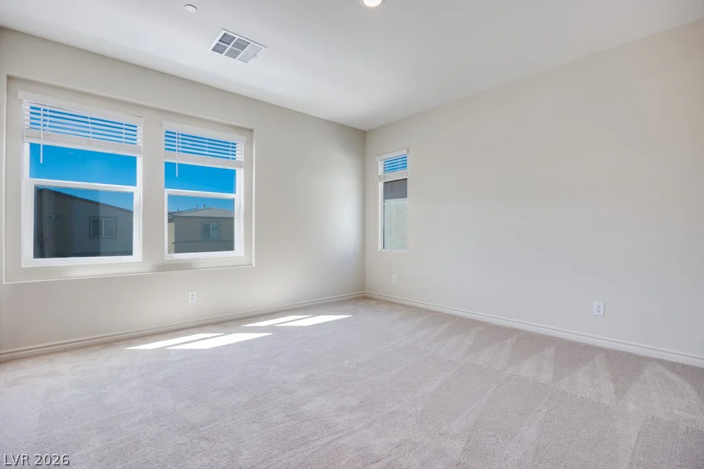 302 Mount Tyndall, Henderson, NV 89015
