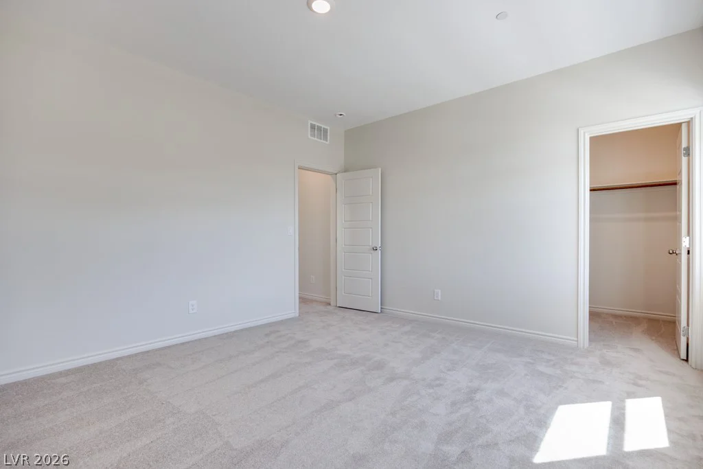 302 Mount Tyndall, Henderson, NV 89015