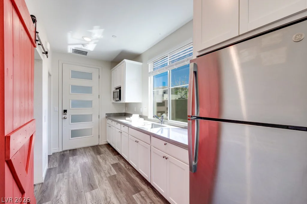 302 Mount Tyndall, Henderson, NV 89015