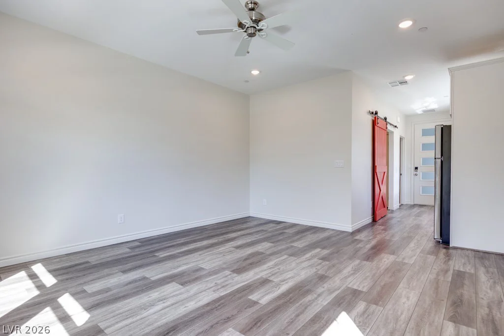 302 Mount Tyndall, Henderson, NV 89015