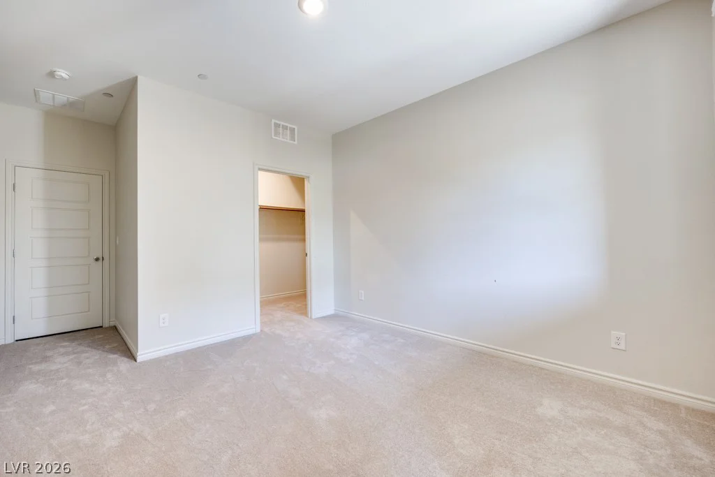 302 Mount Tyndall, Henderson, NV 89015