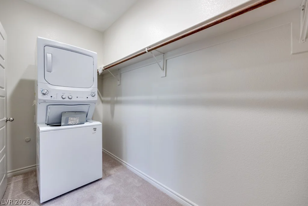 302 Mount Tyndall, Henderson, NV 89015