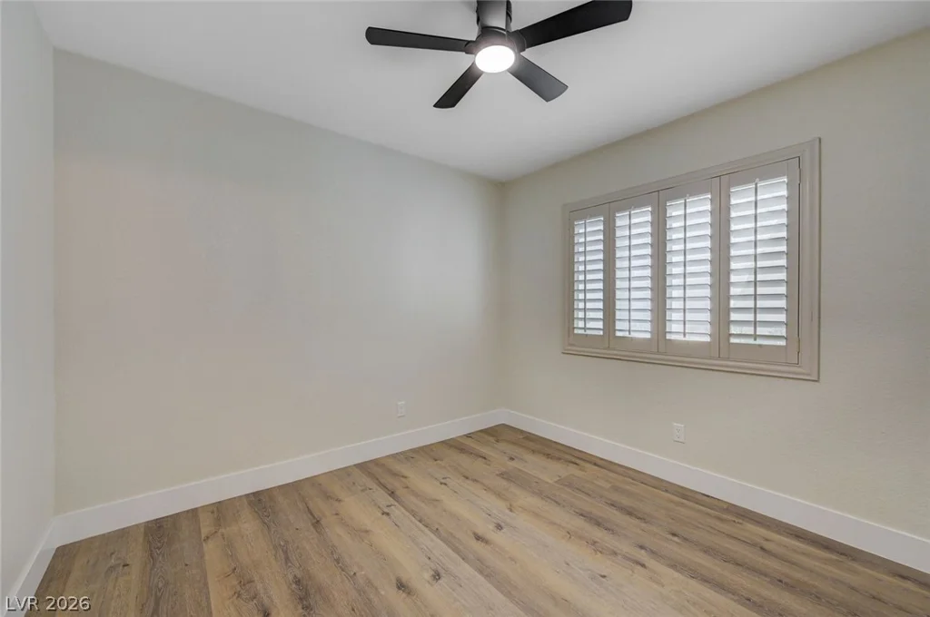 1829 Summit Pointe, Las Vegas, NV 89117