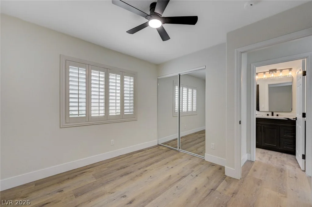 1829 Summit Pointe, Las Vegas, NV 89117