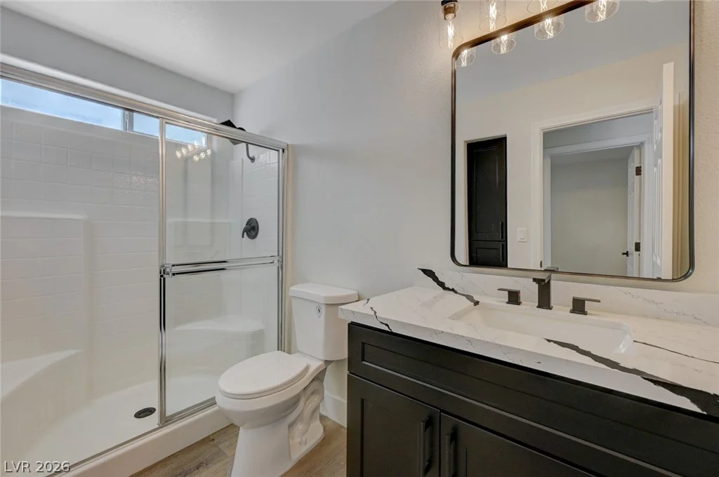 1829 Summit Pointe, Las Vegas, NV 89117