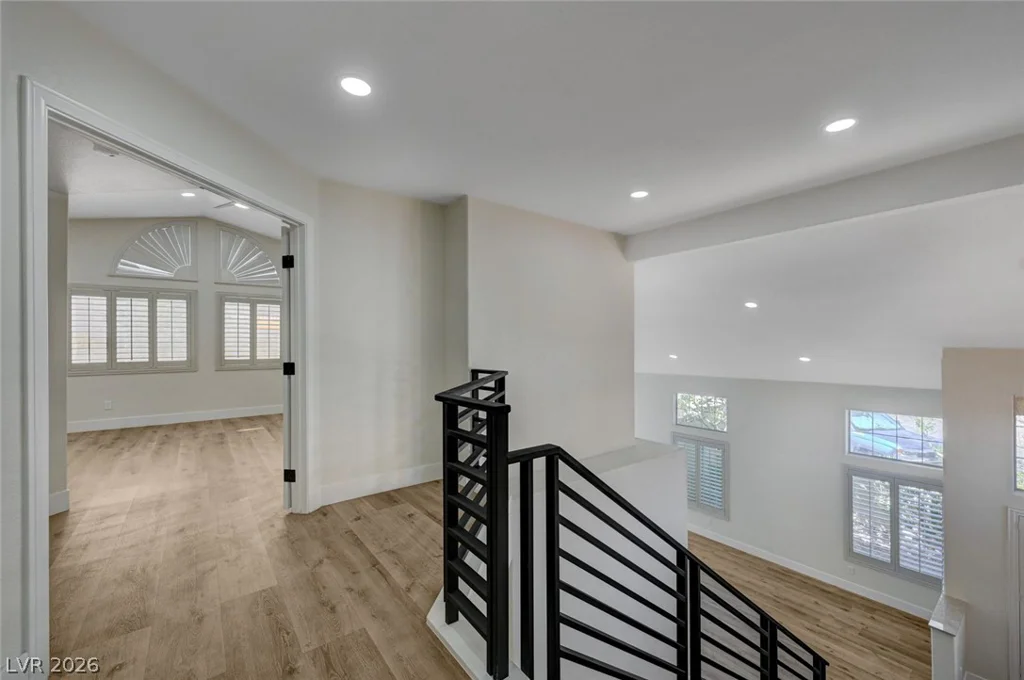 1829 Summit Pointe, Las Vegas, NV 89117