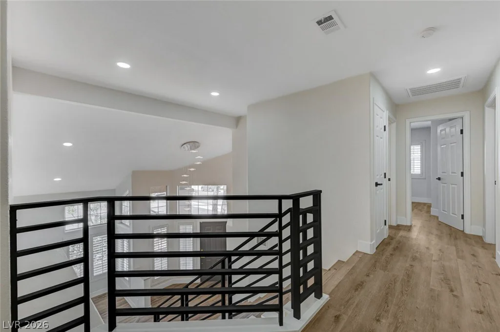 1829 Summit Pointe, Las Vegas, NV 89117