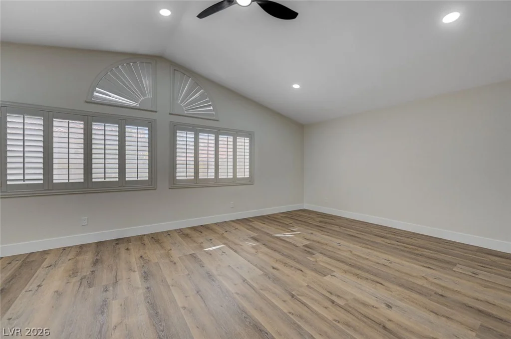 1829 Summit Pointe, Las Vegas, NV 89117