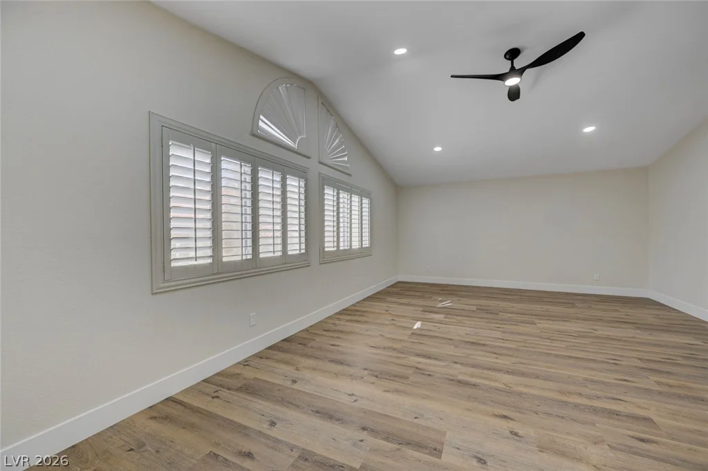 1829 Summit Pointe, Las Vegas, NV 89117