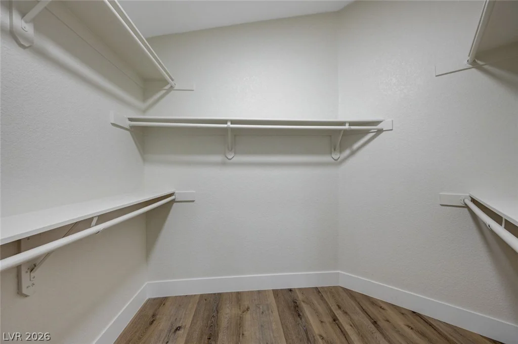 1829 Summit Pointe, Las Vegas, NV 89117