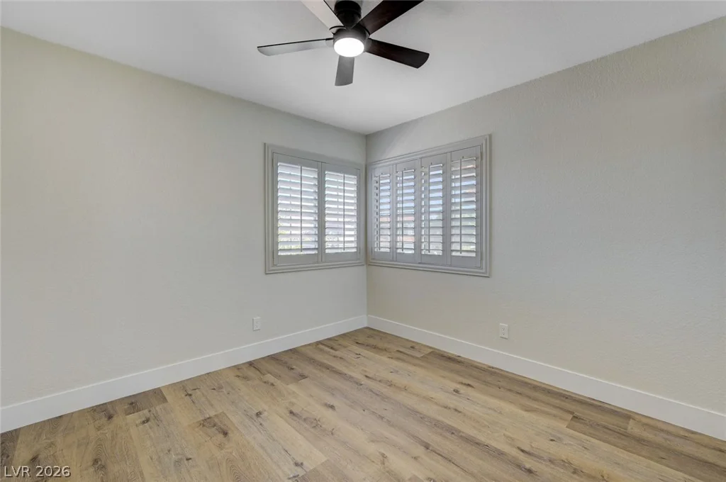1829 Summit Pointe, Las Vegas, NV 89117