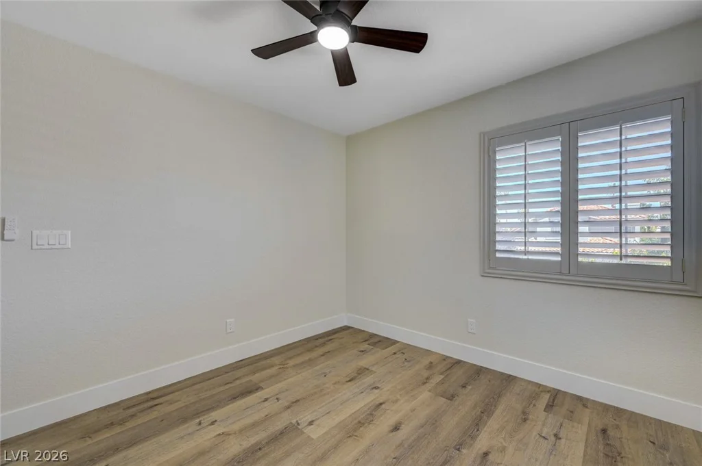 1829 Summit Pointe, Las Vegas, NV 89117
