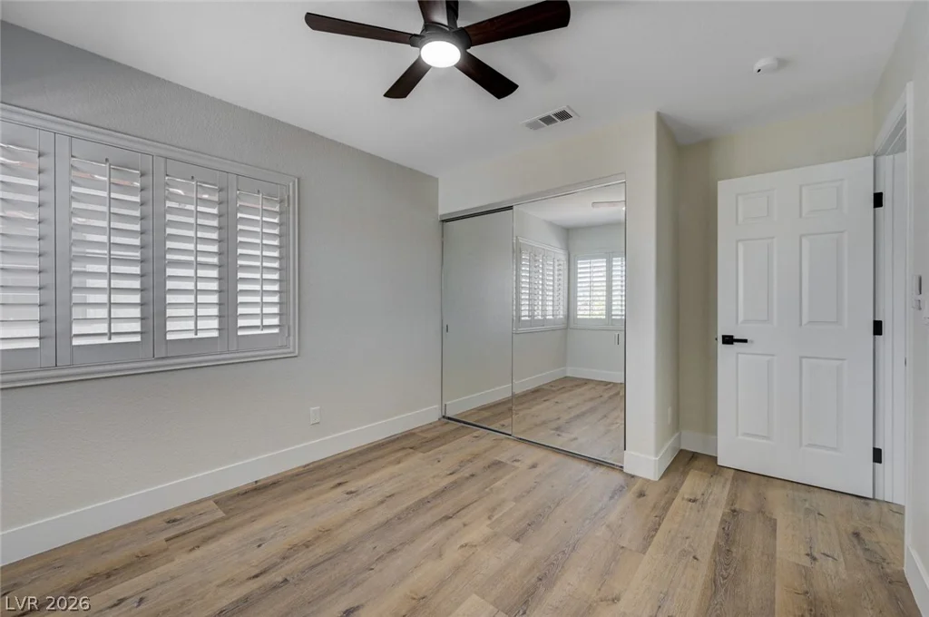 1829 Summit Pointe, Las Vegas, NV 89117