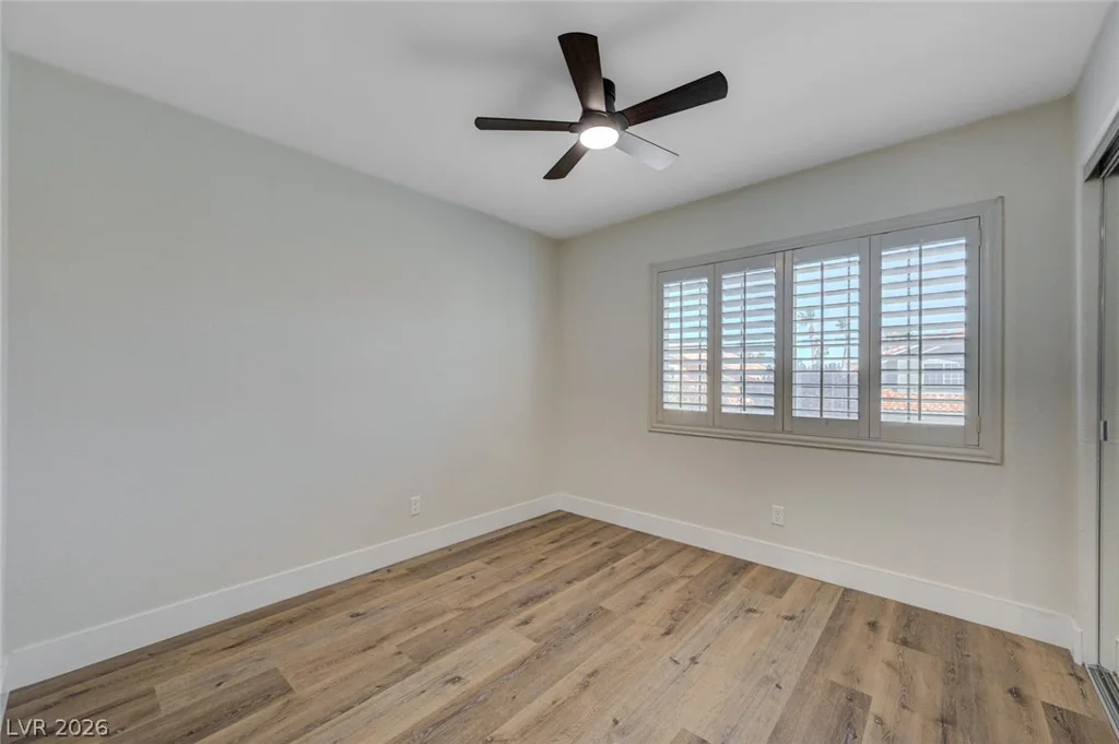 1829 Summit Pointe, Las Vegas, NV 89117