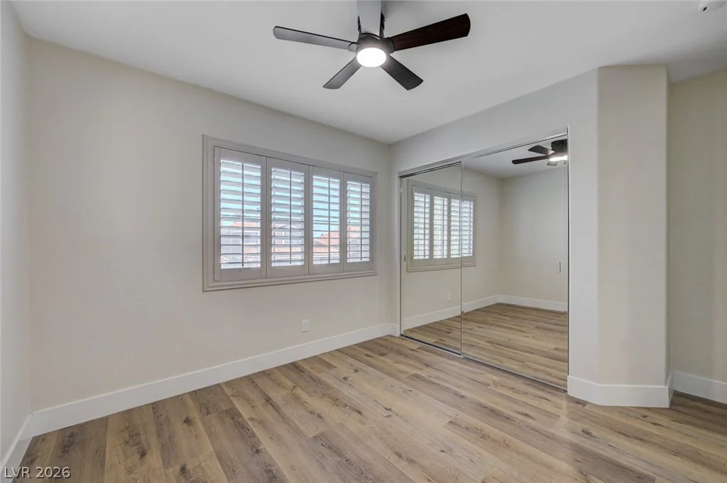 1829 Summit Pointe, Las Vegas, NV 89117