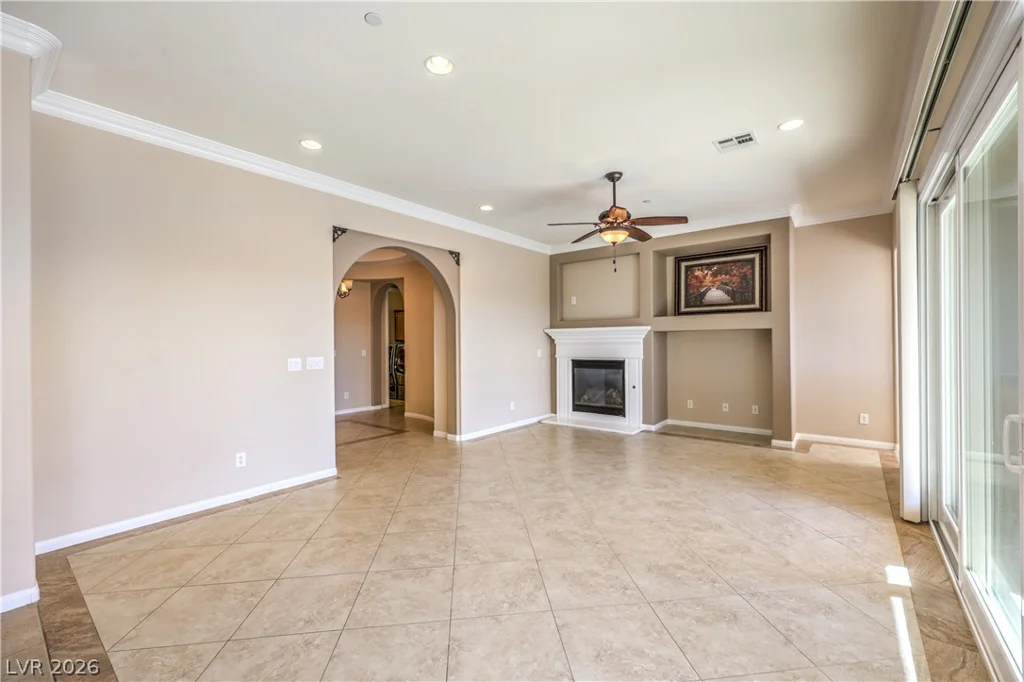 1213 Via Casa Palermo, Henderson, NV 89011