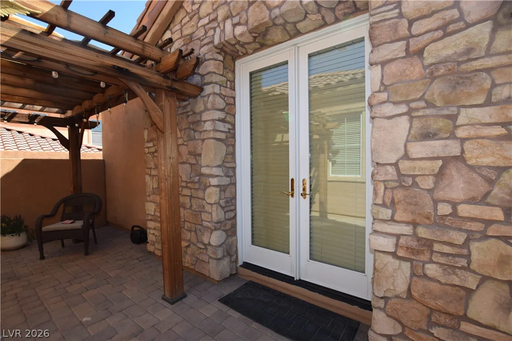 1213 Via Casa Palermo, Henderson, NV 89011