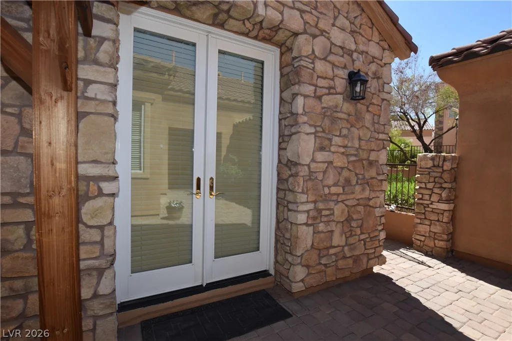 1213 Via Casa Palermo, Henderson, NV 89011