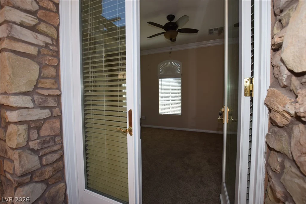 1213 Via Casa Palermo, Henderson, NV 89011
