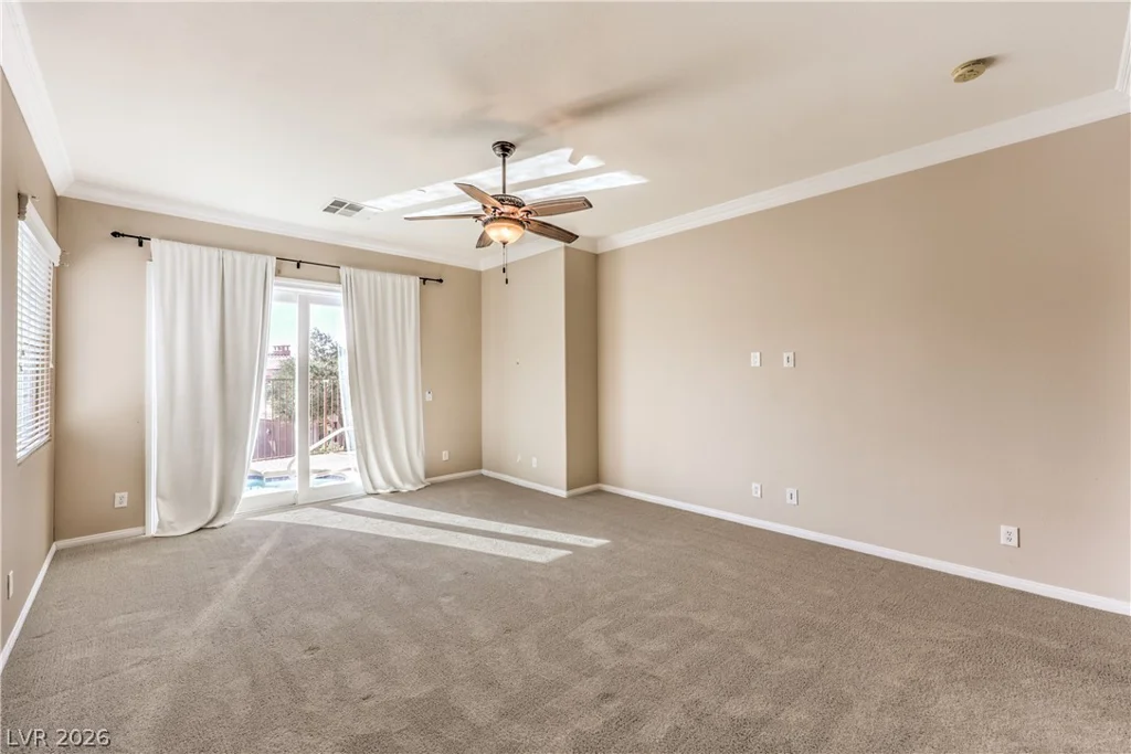 1213 Via Casa Palermo, Henderson, NV 89011