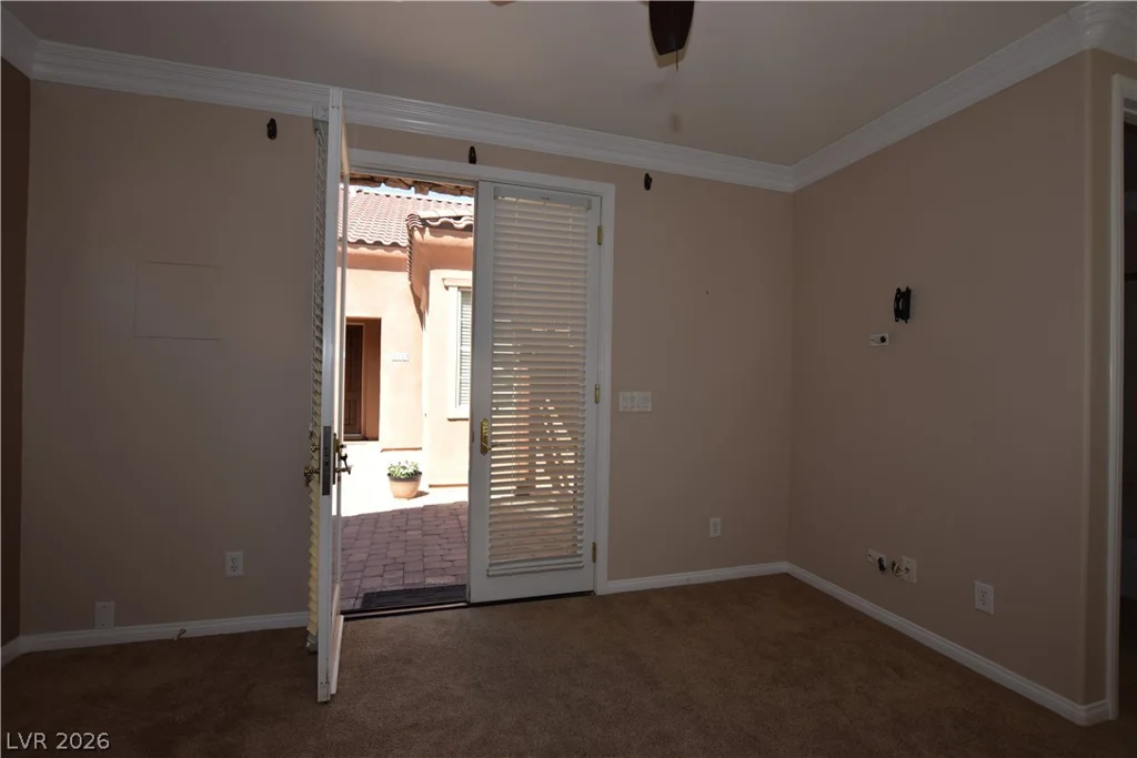 1213 Via Casa Palermo, Henderson, NV 89011